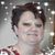 Lisa Runyon-Denson's profile image