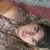 Johs Alfred Rodriguez Lopez's profile image