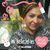 Mandy Rodriguez's profile image