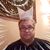 Nelson Soto's profile image