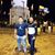 Jose Gregorio Zc's profile image