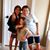 Rhonda Ragan Wood's profile image