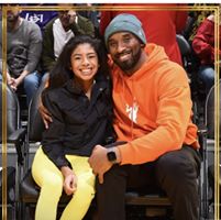 Mike Ayling's profile image