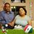 Miguel Garcia's profile image