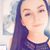 Randi Carey Lund's profile image