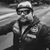John Shuster's profile image