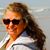 Lisa Diane Lordi's profile image