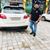 Raghav Chawla's profile image