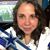 Elisa Valencia's profile image