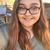 Casey Castelo's profile image