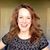 Marilyn Rowe Horton's profile image