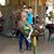 Susan Messer's profile image