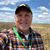 Scott VanDerbeck's profile image