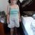 Jennifer Howard's profile image