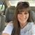 Sheryl Rand's profile image