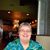 Paula Womack's profile image