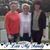 Patsy Baxter's profile image