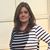 Lisa Harris's profile image