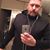 Thomas Adair Wilson's profile image