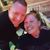 Denise Mantz's profile image