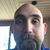 Trinidad Stone's profile image