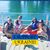 Patricia Messina's profile image