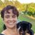 Rene Markham's profile image