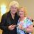 Sharon Hamer Blaufarb's profile image