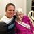Jami Nartker Finan's profile image