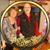 Cindy Schickert Krause's profile image