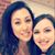 Rosemarie Gros's profile image