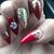 Tabitha Crowder's profile image
