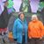 Diane S Clark's profile image