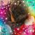 Sherri Walker's profile image