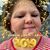 Bonnie Gill's profile image