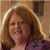 Lugene M. VerPloeg's profile image