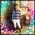 Tamara Lee Jones's profile image