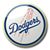 Dale Dagley's profile image