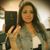 Suman Stone's profile image