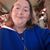 Tonda Bell-Casey's profile image