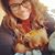 Shauna Ridenour Williams's profile image