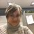 KimMarie Koscielniak Trostle's profile image