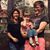 Kate Smith's profile image