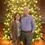 Kathleen McDonnell Damiani's profile image