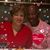 Roxanne J Swinson's profile image