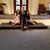 Sherie Alper Silverman's profile image