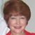 Brenda McClanahan's profile image