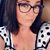 Shauna Marie's profile image