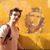 Manuel Ribeiro's profile image