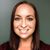 Julie Workman's profile image
